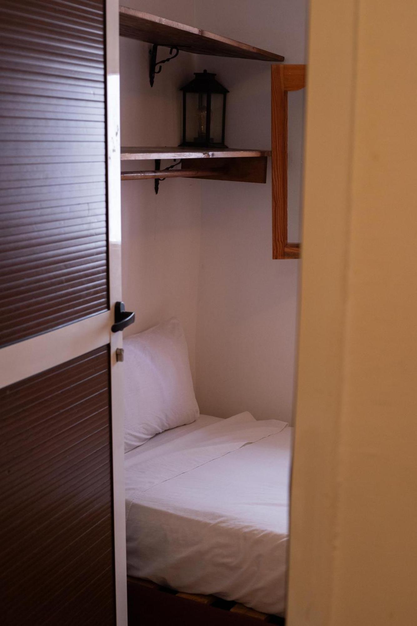 Imsouane Soul Lodge Dış mekan fotoğraf